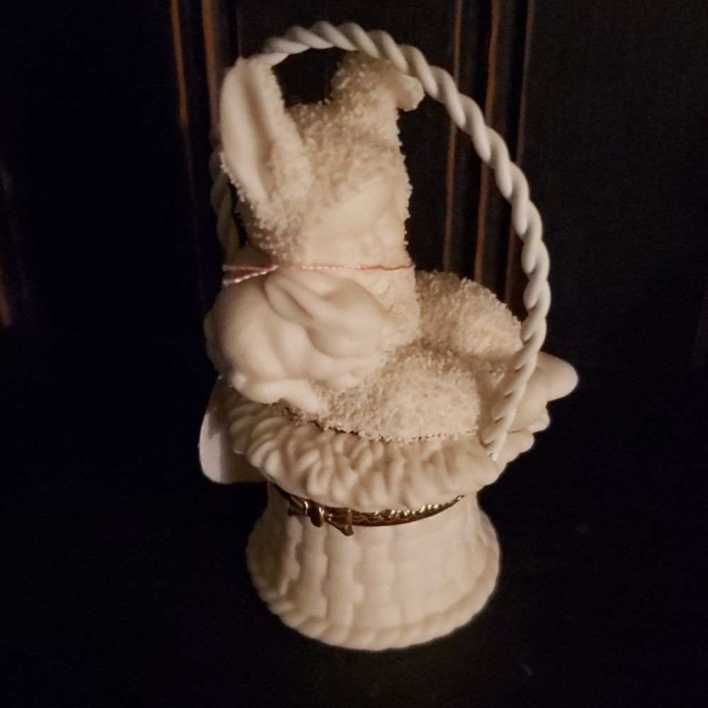 Figurine - Picture 2 of 3
